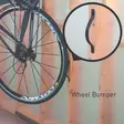 Polkupyörän seinäkoukku FEEDBACK SPORTS Velo Hinge 2 - Duell polkupyörien varaosat ja tarvikkeet - 129259 - 1