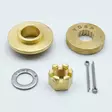 Potkurin mutterisarja F75B/F90B/100-130HP/150-300HP Yamaha - Duell venetarvikkeet - 136679 - 1