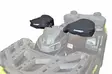 Powermadd Tankorukkaset - Duell MK varaosat ja tarvikkeet - 23459 - 1