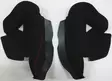 Premier Delta/Xtrail Poskipalat, M - Duell ajovarusteet - 50229 - 1