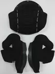 Premier Vyrus Sisusta, XS - Duell ajovarusteet - 50559 - 1