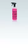 PRO-TECTION suojasmedel 1L spray flaska 12st/kartong. - Duell MP varaosat ja tarvikkeet - 67319 - 1