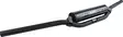 Protaper Ohjaustanko Sport Southwick Low - Duell MP varaosat ja tarvikkeet - 56129 - 1