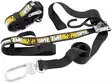 Protaper Tie-Downs Hihnat/Pari - Duell MP varaosat ja tarvikkeet - 56499 - 1