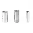 ProX Big End Pin 24x59.60 mm CR250/TRX250 (430) - Duell MP varaosat ja tarvikkeet - 82649 - 1