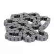ProX Camchain KX250F '20 + YFZ450R '09-23 - Duell MP varaosat ja tarvikkeet - 80219 - 1