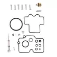 ProX Carburator Rebuild Kit KTM450EXC '03-05 - Duell MP varaosat ja tarvikkeet - 79129 - 1