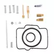 ProX Carburator Rebuild Kit RMX250 '93-99 - Duell MP varaosat ja tarvikkeet - 79289 - 1