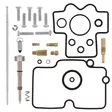 ProX Carburetor Rebuild Kit CRF250R '08 - Duell MP varaosat ja tarvikkeet - 79679 - 1