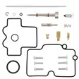 ProX Carburetor Rebuild Kit RMZ250 '04-06 - Duell MP varaosat ja tarvikkeet - 79959 - 1