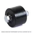ProX Chain Roller CR125/250 '85-91 - Duell MP varaosat ja tarvikkeet - 80279 - 1