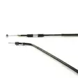ProX Clutch Cable CRF150R '07-23 + CRF150RB '07-23 - Duell MP varaosat ja tarvikkeet - 79649 - 1