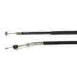 ProX Clutch Cable CRF80F '04-13 + CRF100F '04-13 - Duell MP varaosat ja tarvikkeet - 79279 - 1