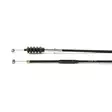 ProX Clutch Cable KX125 '95-96 - Duell MP varaosat ja tarvikkeet - 79589 - 1