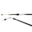 ProX Clutch Cable RMX450Z '10-19 - Duell MP varaosat ja tarvikkeet - 79779 - 1
