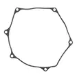 ProX Clutch Cover Gasket RM-Z250 '07-23 - Duell MP varaosat ja tarvikkeet - 81209 - 1