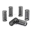 ProX Clutch Spring Kit KTM250/300/360/380SX-EXC '96-12 - Duell MP varaosat ja tarvikkeet - 81809 - 1