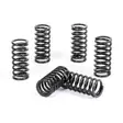 ProX Clutch Spring Kit KX500 '87-04 - Duell MP varaosat ja tarvikkeet - 81149 - 1