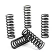 ProX Clutch Spring Kit RM-Z250 '07-09 - Duell MP varaosat ja tarvikkeet - 81719 - 1