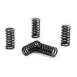 ProX Clutch Spring Kit RM125 '01-11 - Duell MP varaosat ja tarvikkeet - 81779 - 1