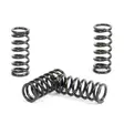 ProX Clutch Spring Kit YZ80 '93-94 - Duell MP varaosat ja tarvikkeet - 81659 - 1