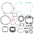ProX Complete Gasket Set Kawasaki KX125 '01-02 - Duell MP varaosat ja tarvikkeet - 80129 - 1