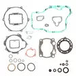 ProX Complete Gasket Set Kawasaki KX250 '04 - Duell MP varaosat ja tarvikkeet - 80179 - 1