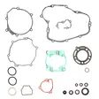 ProX Complete Gasket Set Kawasaki KX80 '98-00 - Duell MP varaosat ja tarvikkeet - 80579 - 1