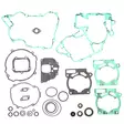 ProX Complete Gasket Set KTM125SX-EXC '07-15 +144/150SX'09-15 - Duell MP varaosat ja tarvikkeet - 80569 - 1