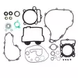 ProX Complete Gasket Set KTM250SX-F '16-17 - Duell MP varaosat ja tarvikkeet - 80609 - 1