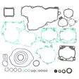 ProX Complete Gasket Set KTM300EXC '08-16 - Duell MP varaosat ja tarvikkeet - 80859 - 1