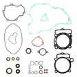 ProX Complete Gasket Set KTM350SX-F '11-12 - Duell MP varaosat ja tarvikkeet - 80269 - 1