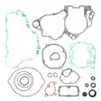 ProX Complete Gasket Set Suzuki RM250 '03-05 - Duell MP varaosat ja tarvikkeet - 80319 - 1