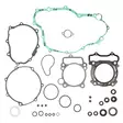 ProX Complete Gasket Set Yamaha WR250F '03-13 - Duell MP varaosat ja tarvikkeet - 80839 - 1