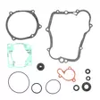 ProX Complete Gasket Set Yamaha YZ80 '93-01 - Duell MP varaosat ja tarvikkeet - 80999 - 1