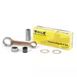 ProX Con.Rod Kit CR80 '86-02 + CR85 '03-07 - Duell MP varaosat ja tarvikkeet - 82969 - 1