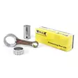 ProX Con.Rod Kit CRF450R '02-08 - Duell MP varaosat ja tarvikkeet - 82569 - 1