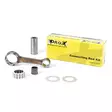 ProX Con.Rod Kit KX60/65 '85-23 + RM65 '03-05 - Duell MP varaosat ja tarvikkeet - 82439 - 1