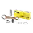 ProX Con.Rod Kit RD125LC-YPVS -1GU- - Duell MP varaosat ja tarvikkeet - 82799 - 1