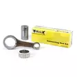 ProX Con.Rod Kit RM-Z450 '08-12 + RMX450Z '10-19 - Duell MP varaosat ja tarvikkeet - 82659 - 1