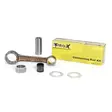 ProX Con.Rod Kit YZ250 '99-23 + YZ250X '16-23 - Duell MP varaosat ja tarvikkeet - 82489 - 1