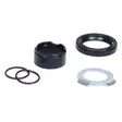 ProX Countershaft Seal Kit YZ250F '01-13 + WR250F '01-13 - Duell MP varaosat ja tarvikkeet - 81439 - 1