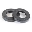ProX Crank Seal Set KTM60/65SX '97-08 - Duell MP varaosat ja tarvikkeet - 80959 - 1