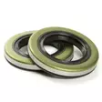 ProX Crank Seal Set KX500 '83-04 - Duell MP varaosat ja tarvikkeet - 80299 - 1