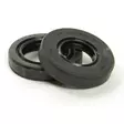 ProX Crank Seal Set PW50 '81-23 - Duell MP varaosat ja tarvikkeet - 80979 - 1