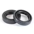 ProX Crank Seal Set YZ125 '80-85 + IT175 '80-83 - Duell MP varaosat ja tarvikkeet - 80289 - 1