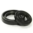 ProX Crank Seal Set YZ250 '99-00 - Duell MP varaosat ja tarvikkeet - 80769 - 1