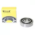 ProX Crankshaft Bearing 62/32X2JR2CS36 32x65x17 - Duell MP varaosat ja tarvikkeet - 81499 - 1