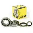 ProX Crankshaft Bearing & Seal Kit Beta RR250/300 2T '13-15 - Duell MP varaosat ja tarvikkeet - 81679 - 1