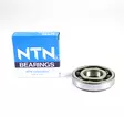 ProX Crankshaft Bearing SX06C62V1 CRF250R '18 30x72x16 - Duell MP varaosat ja tarvikkeet - 81579 - 1